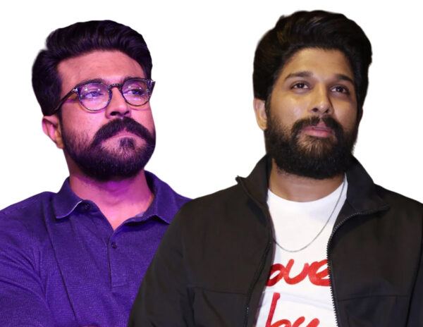 Allu-Arjun-Ram-Charan