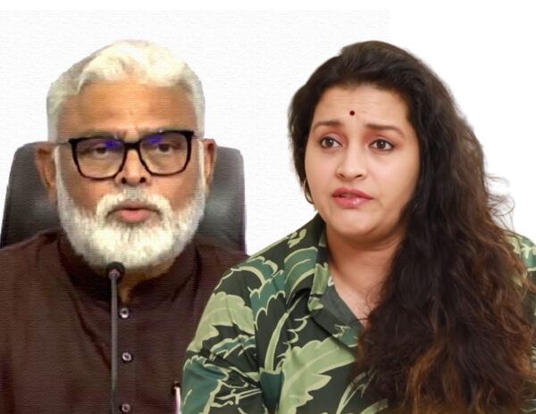 Ambati-Rambabu-Renu-Desai