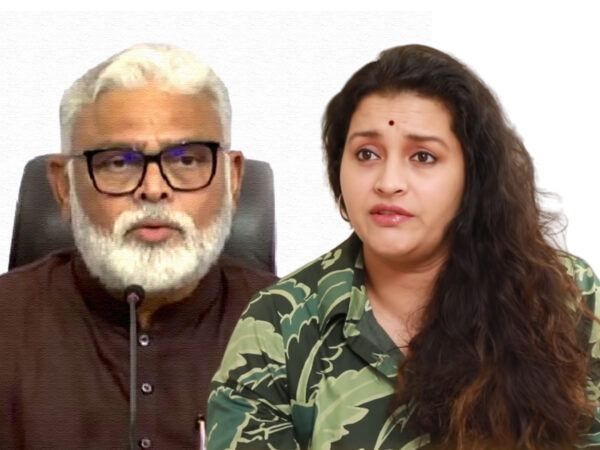 Ambati-Rambabu-Renu-Desai