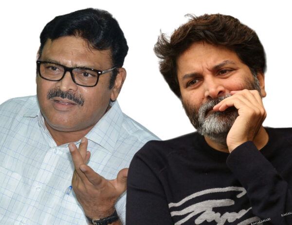 Ambati-Rambabu-Trivikram-Srinivas