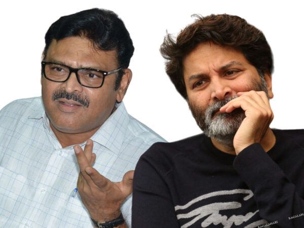 Ambati-Rambabu-Trivikram-Srinivas