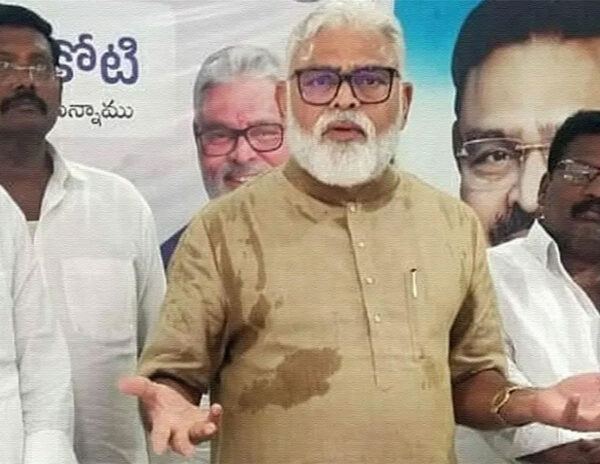 Ambati-Rambabu-YSRCP