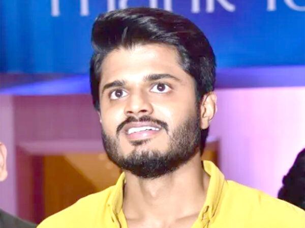Anand-Deverakonda-Upcoming-Movies