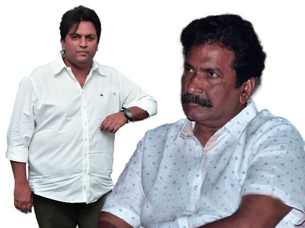 Anil_Sunkara_abhishek_nama
