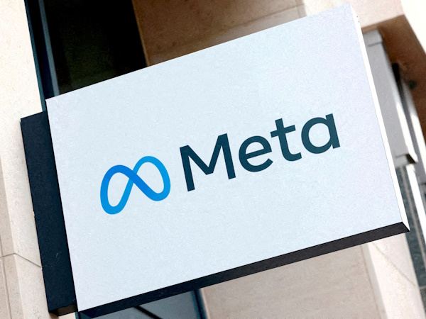 AudioCraft-AI-Meta-Feature
