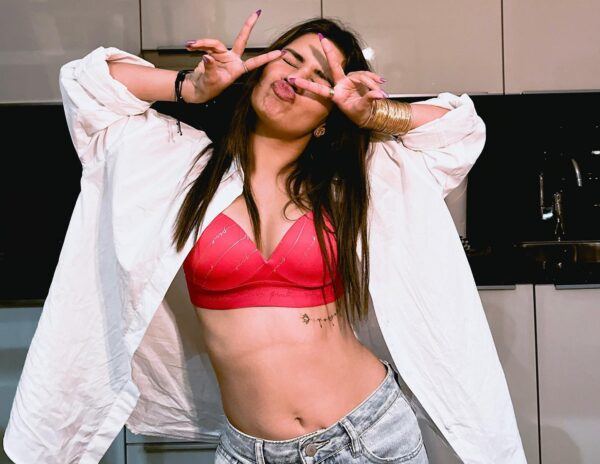 Avneet Kaur