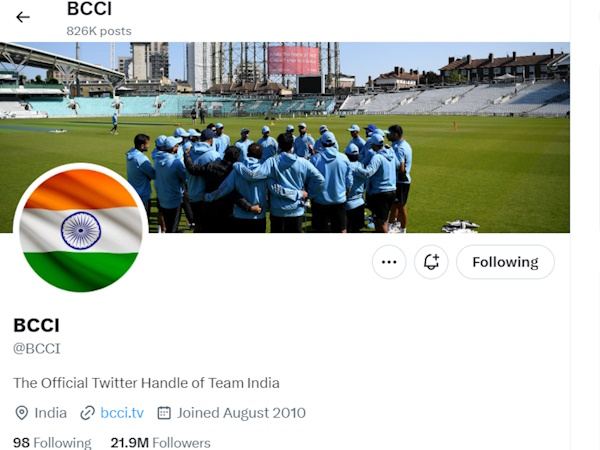BCCI-Loses-Tic-X