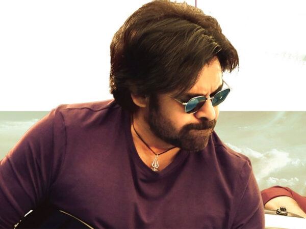 BRO-Movie-Collections