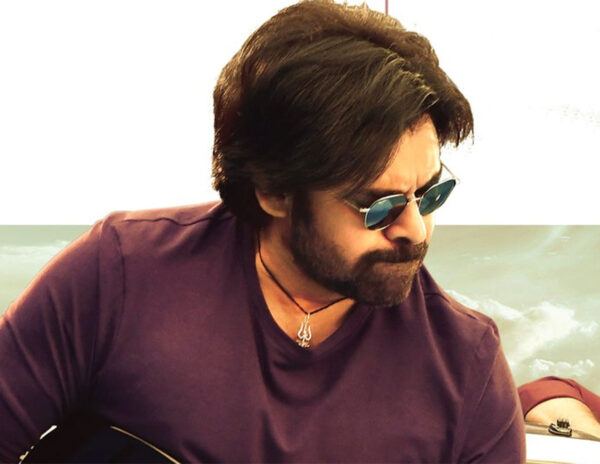 BRO-Movie-Collections