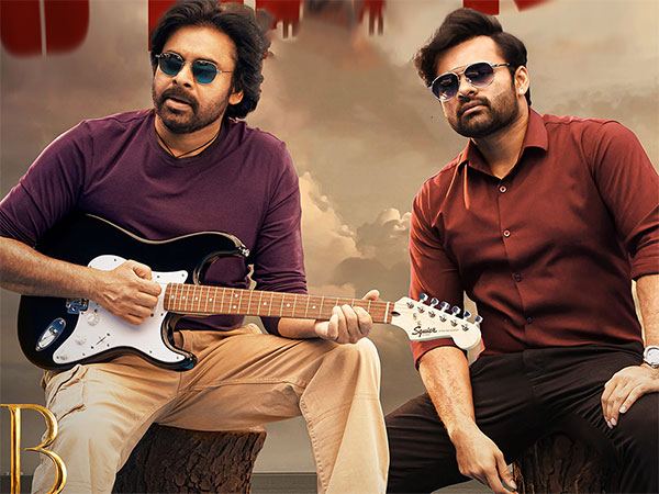 BRO-Movie-Collections