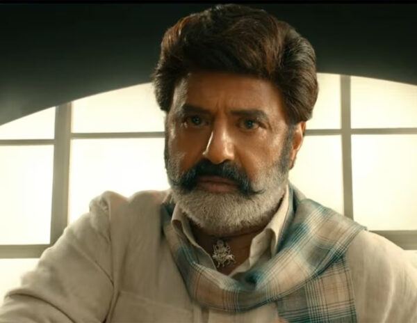 Balakrishna_Bhagavanth-Kesari