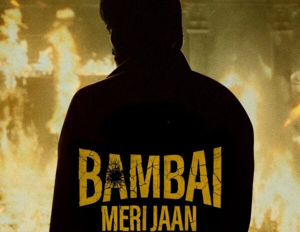 Bambai Meri Jaan Prime Video