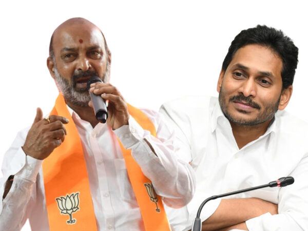 Bandi-Sanjay-Jagan