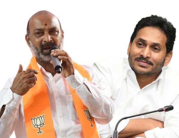 Bandi-Sanjay-Jagan