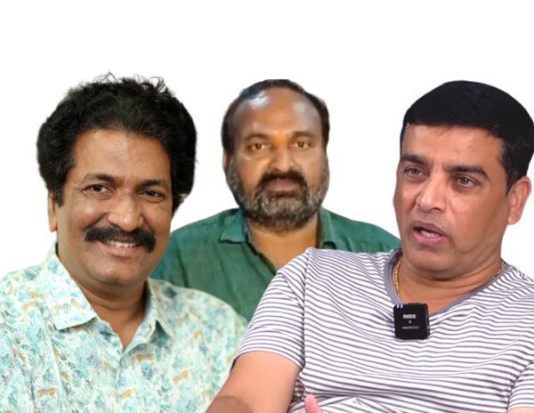 Battula-Satyanarayana-Dil-Raju-Anil-Sunkara
