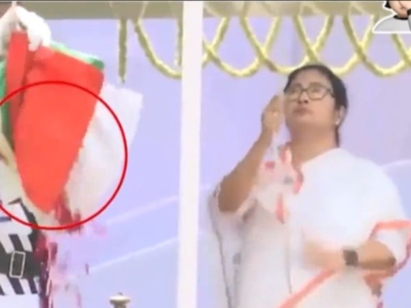 Bengal-CM-Disrespects