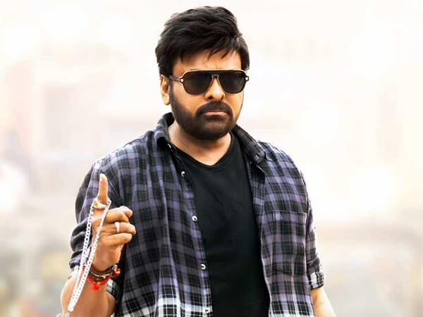 Bhola_Shankar_Review