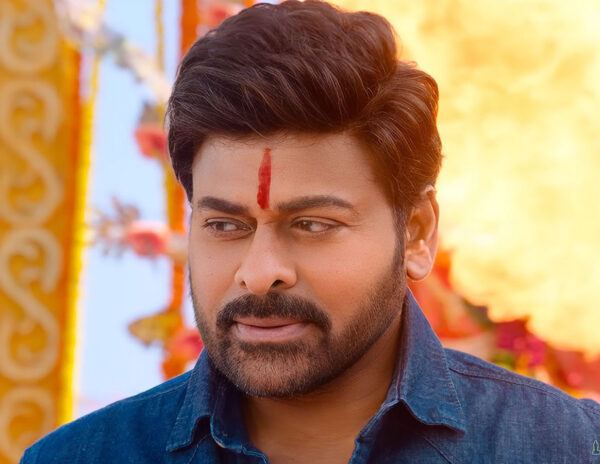 Bholaa Shankar BO