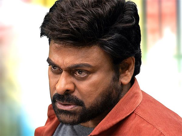 Bholaa Shankar USA Closing: Disaster!