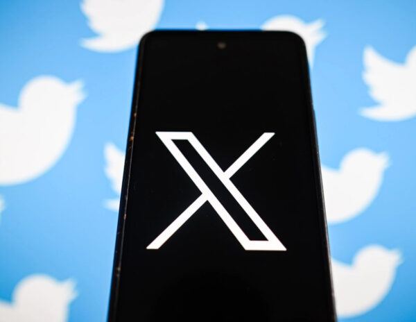 Block X Play App Store