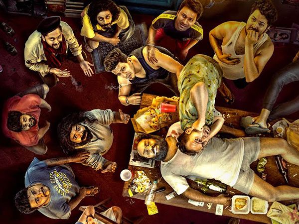 Boys-Hostel-Theatrical-Trailer