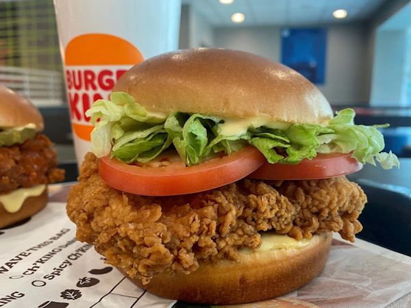 Burger-King-Sued-Small-Burgers