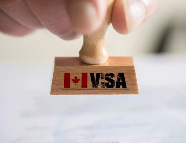 Canada Rejects Foreign Students for Strange Reason