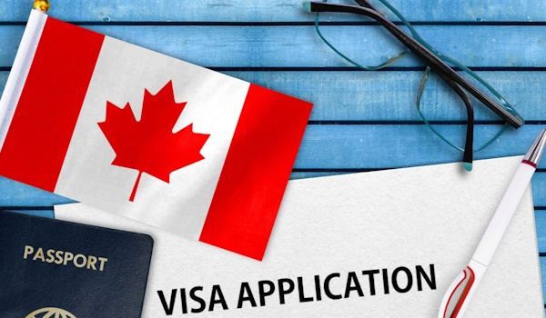 Canada-Visa-Scandal