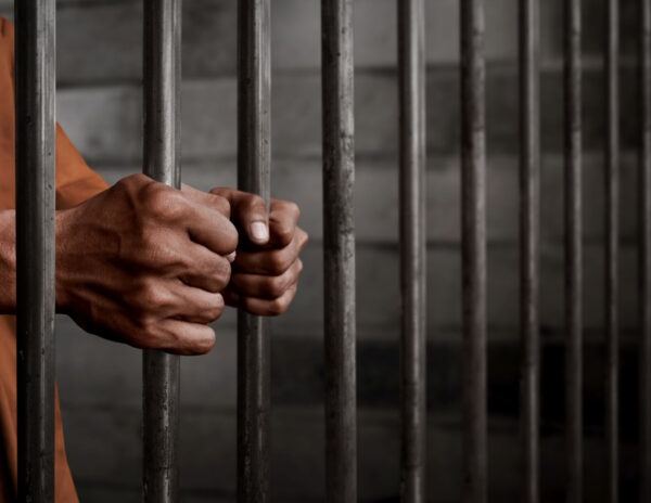 Chamoy Thipyaso Prison