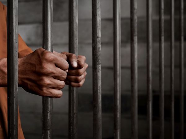 Chamoy-Thipyaso-Prison