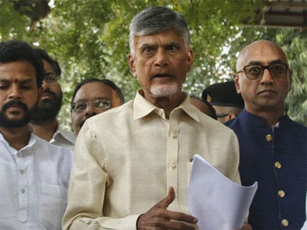 Chandrababu-Naidu-Delhi-election-commission-india