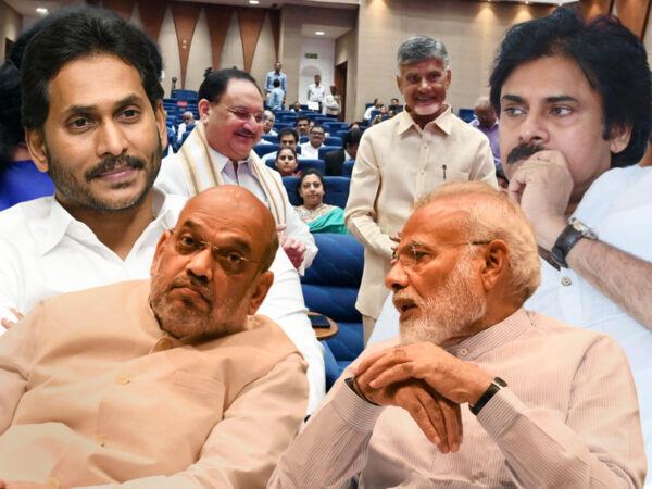Chandrababu-Naidu-Narndra-Modi-JP-Nadda-Amit-Shah-Pawan-Kalyan-Jagan