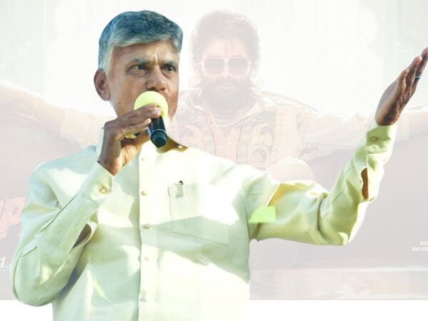 Chandrababu-Naidu-Pushpa-Movie
