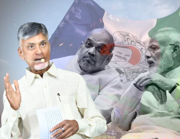 Chandrababu-Naidu-TDP-BJP-YSRCP