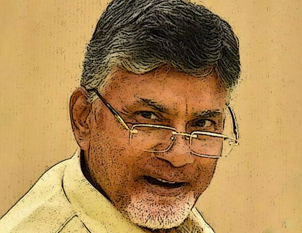Chandrababu-Naidu-TDP-Votes