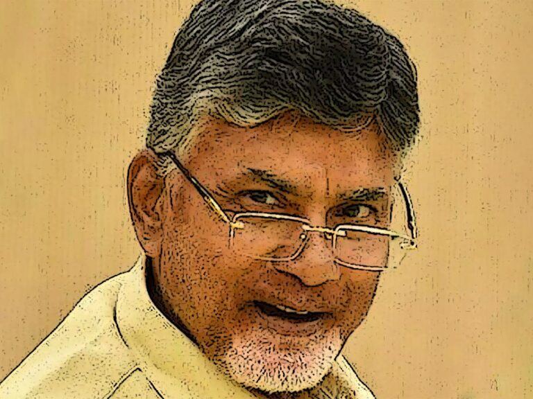 Chandrababu-Naidu-TDP-Votes
