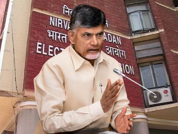 Chandrababu-Naidu-election-commission-india