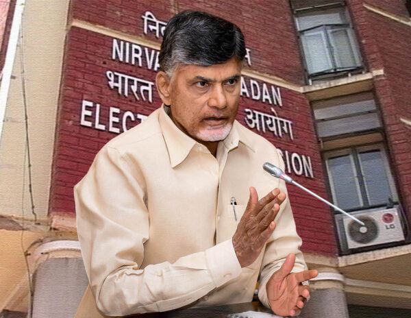 Chandrababu-Naidu-election-commission-india