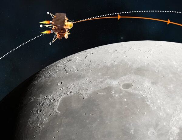 Chandrayaan 3 Funny Memes