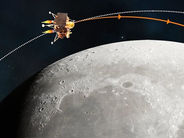 Chandrayaan-3-Funny-Memes