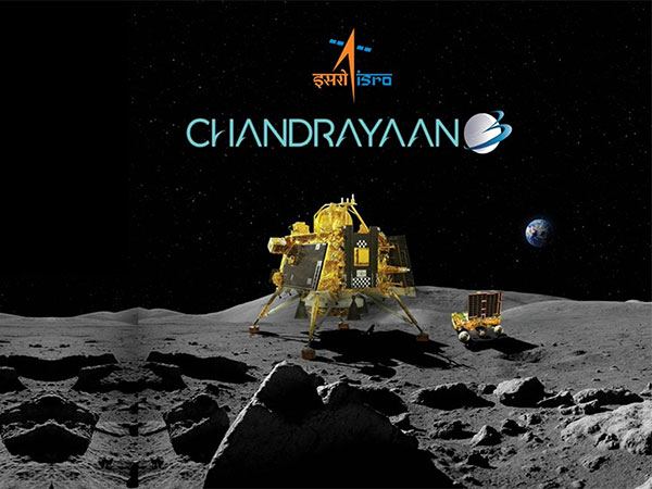 Chandrayaan 3