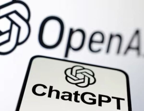 ChatGPT Launches For Businesses