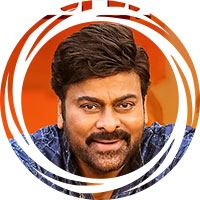 Chiranjeevi-Bholaa-Shankar-Movie-Review