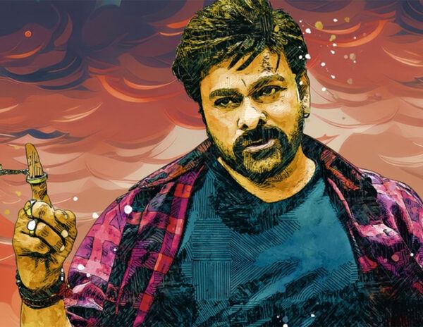 Chiranjeevi-Bholaa-Shankar-YSRCP