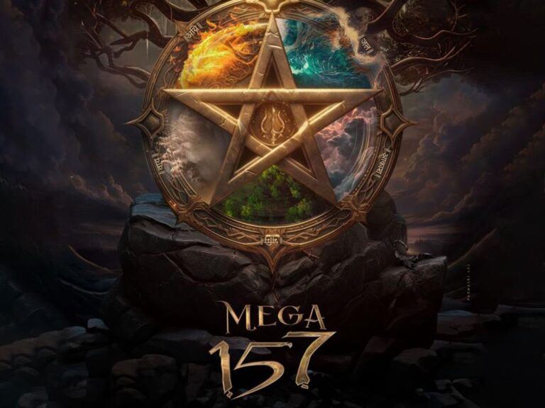 Chiranjeevi-In-A-Fantasy-Universe-MEGA157