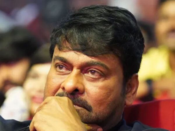 Chiranjeevi-Jagan-Andhra-Pradesh-Tollywood