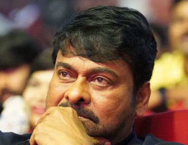 Chiranjeevi-Jagan-Andhra-Pradesh-Tollywood