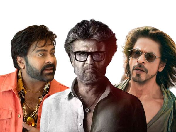 Chiranjeevi-Rajinikanth-SRK