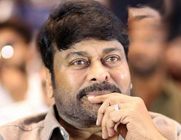 Chiranjeevi-Tollywood-Special-Status