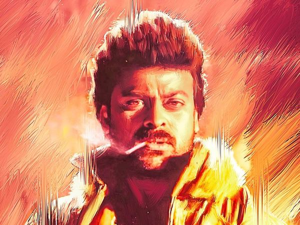 Chiranjeevi_Birthday